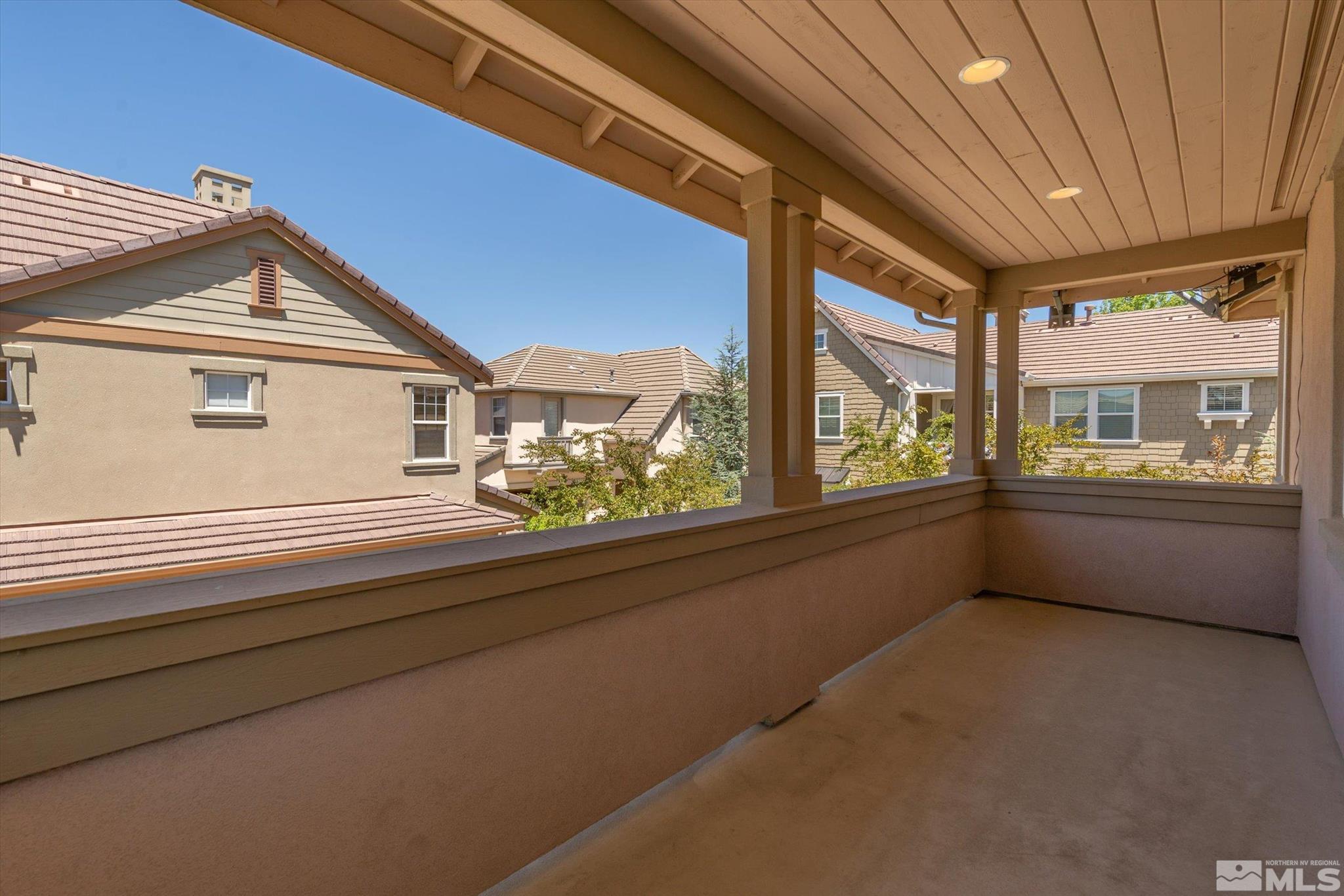 1624 Sawtooth Trail Reno, NV 89523 - Photo 26 of 38 Photo 26