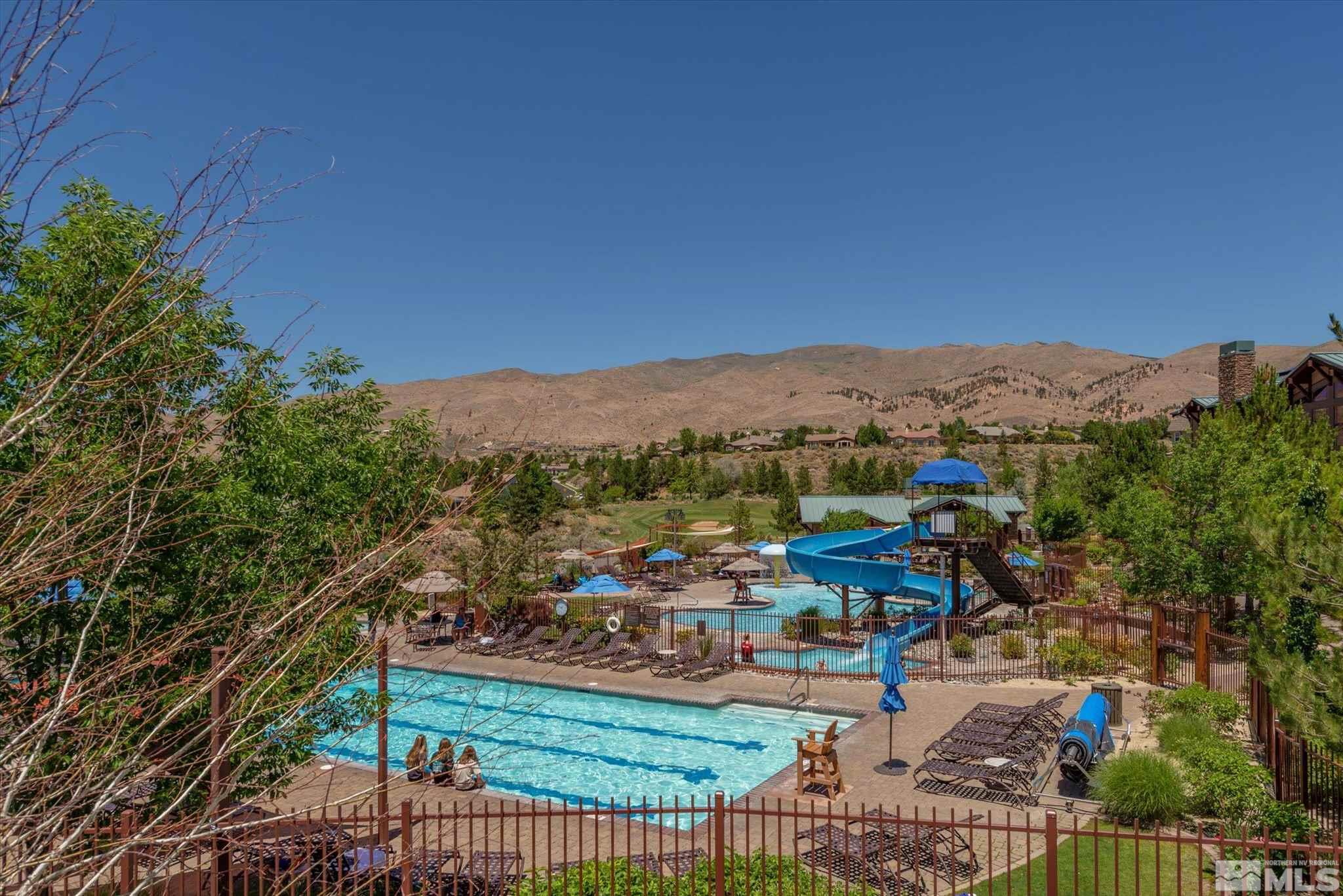 1624 Sawtooth Trail Reno, NV 89523 - Photo 30 of 38 Photo 30