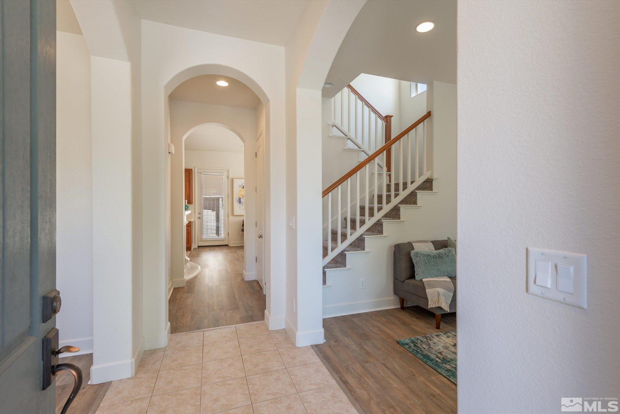 1624 Sawtooth Trail Reno, NV 89523 - Photo 3 of 38 Photo 3