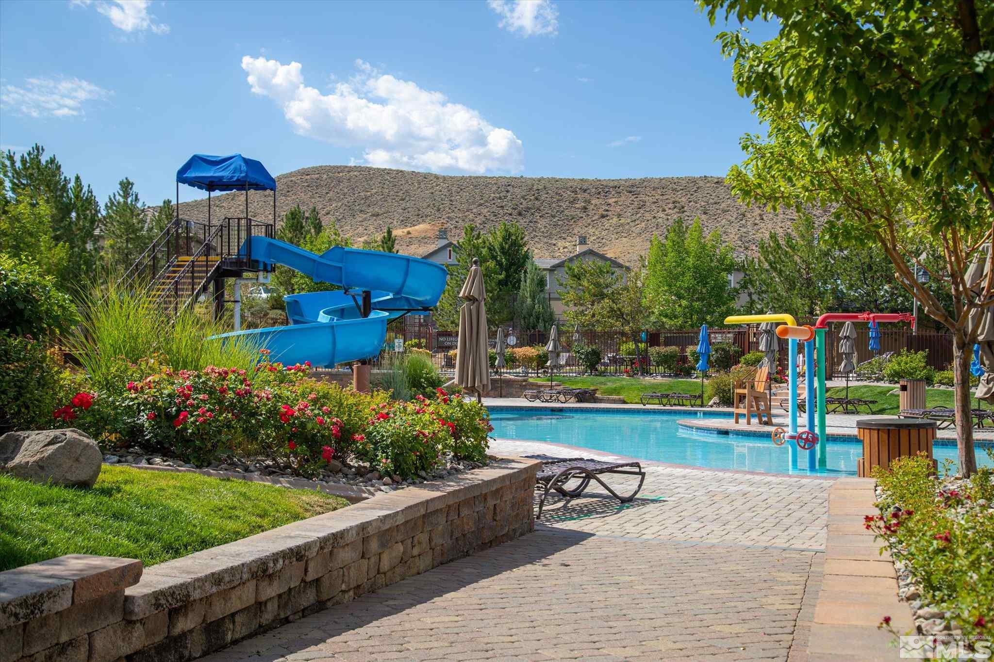 1624 Sawtooth Trail Reno, NV 89523 - Photo 31 of 38 Photo 31