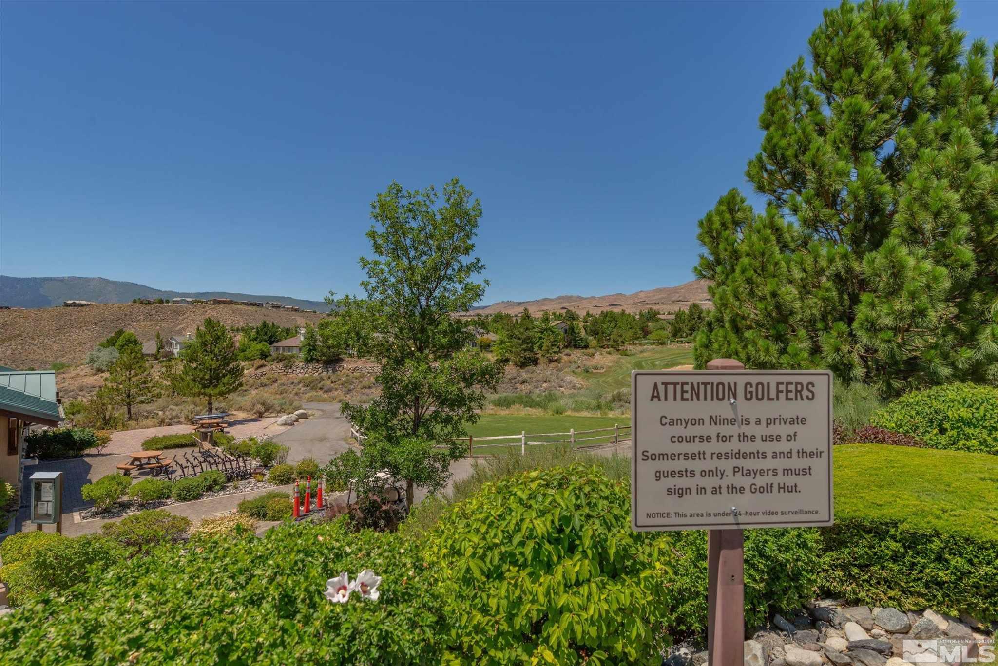 1624 Sawtooth Trail Reno, NV 89523 - Photo 33 of 38 Photo 33
