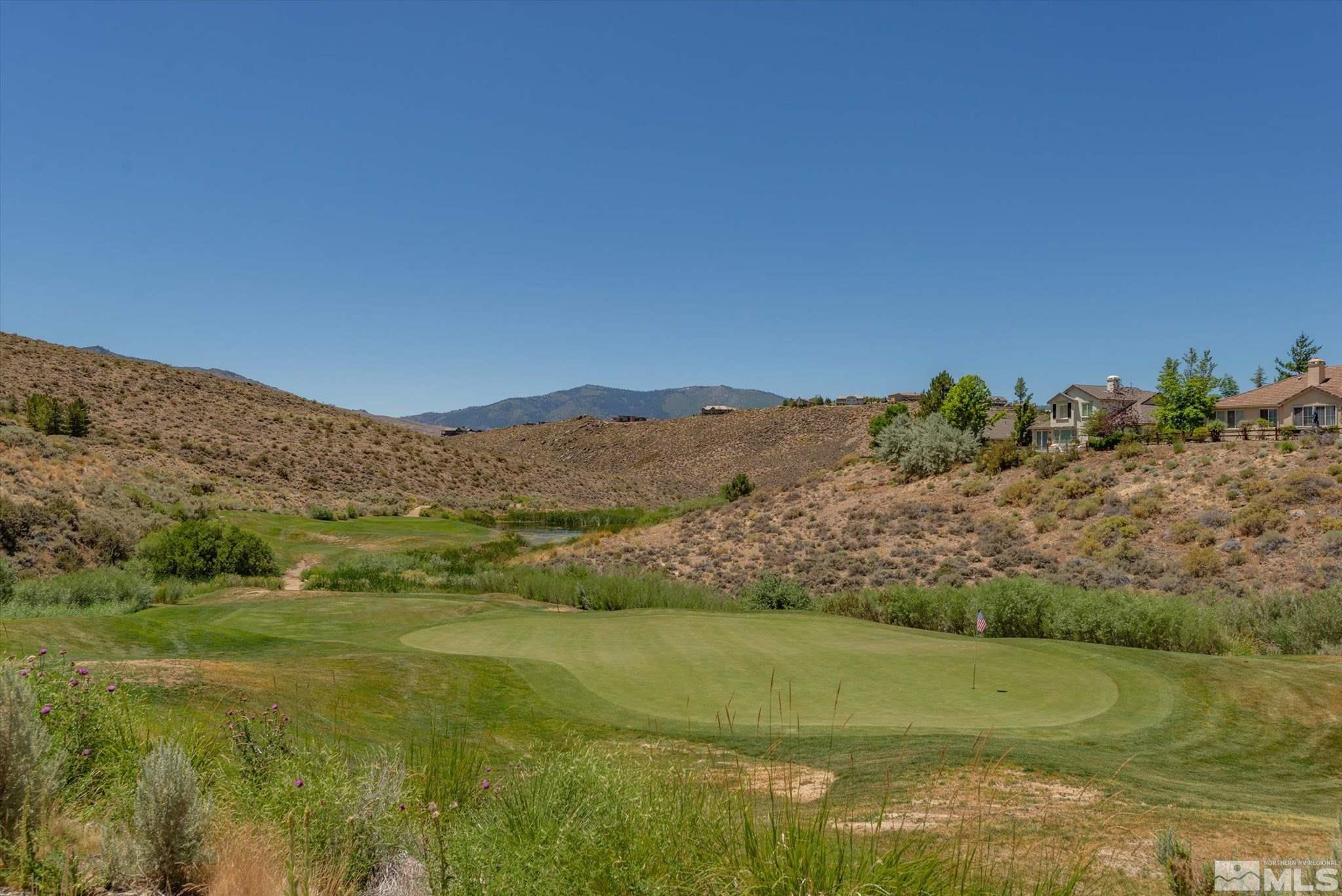 1624 Sawtooth Trail Reno, NV 89523 - Photo 34 of 38 Photo 34