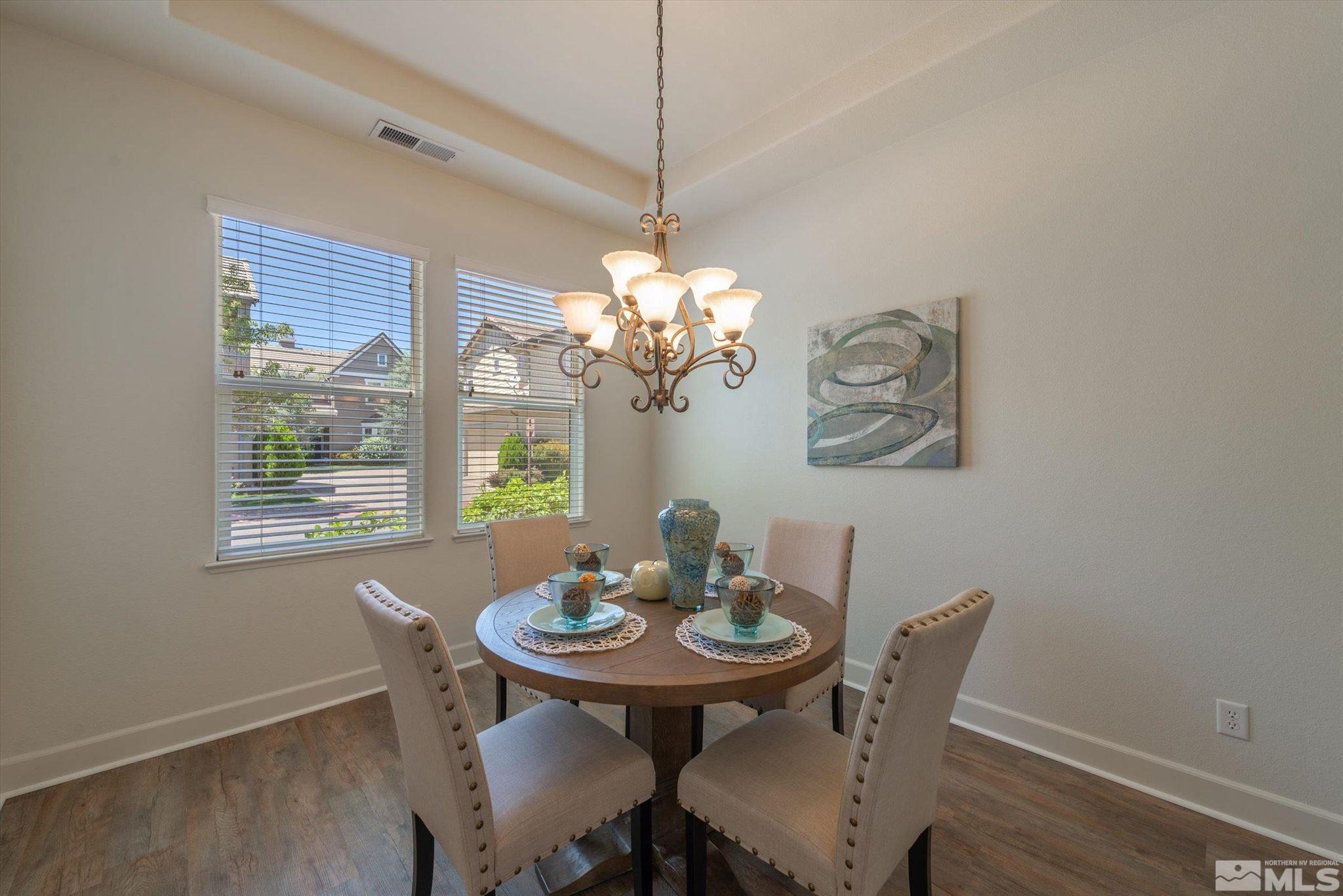 1624 Sawtooth Trail Reno, NV 89523 - Photo 5 of 38 Photo 5
