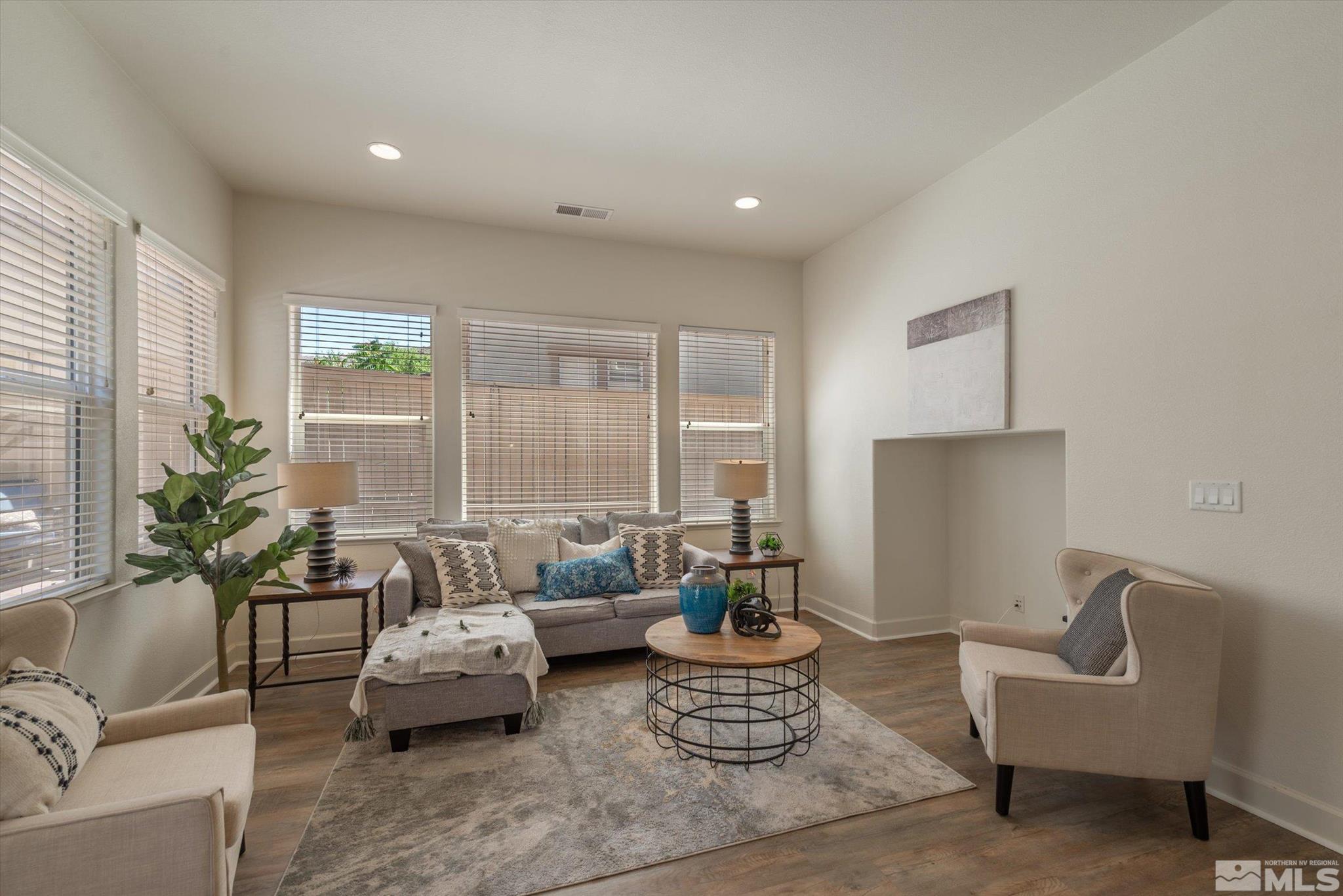 1624 Sawtooth Trail Reno, NV 89523 - Photo 6 of 38 Photo 6