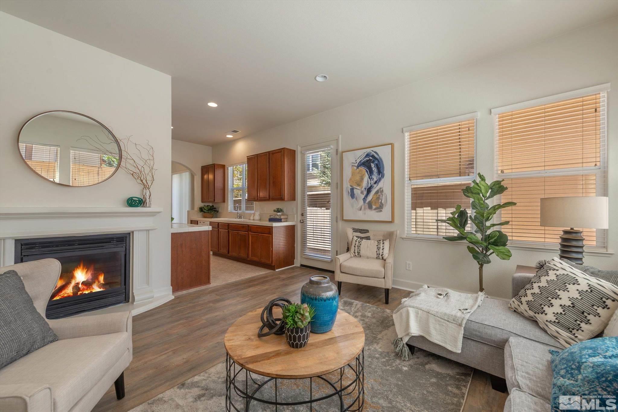 1624 Sawtooth Trail Reno, NV 89523 - Photo 7 of 38 Photo 7