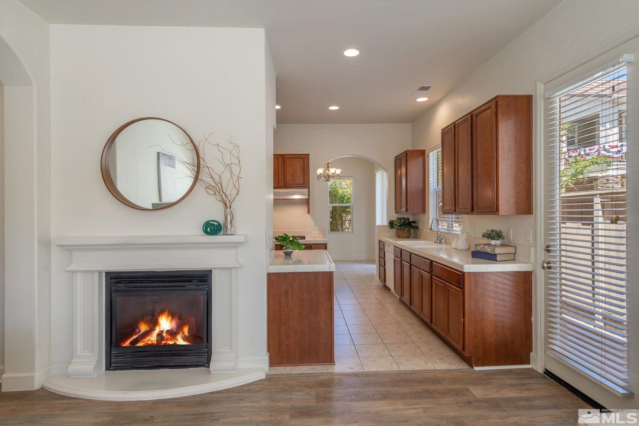 1624 Sawtooth Trail Reno, NV 89523 - Photo 8 of 38 Photo 8