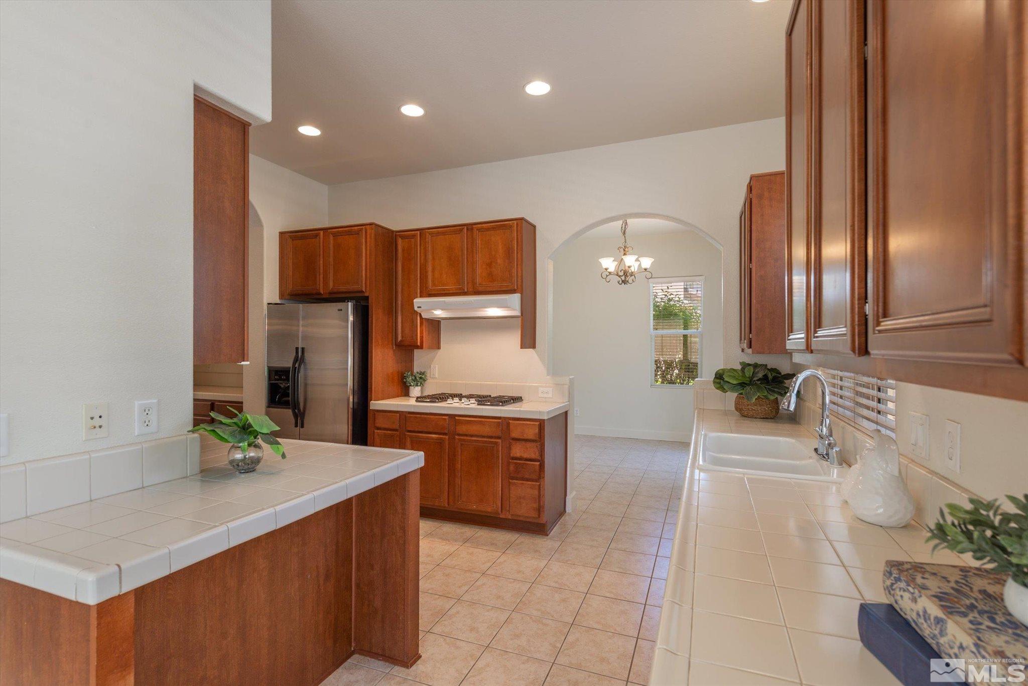 1624 Sawtooth Trail Reno, NV 89523 - Photo 9 of 38 Photo 9