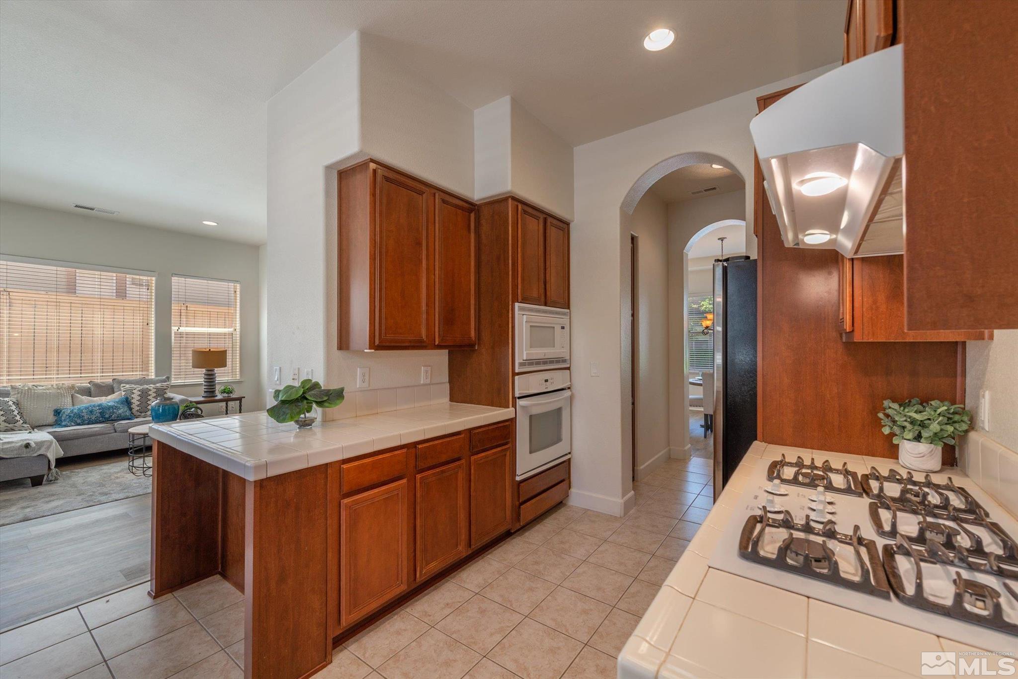 1624 Sawtooth Trail Reno, NV 89523 - Photo 10 of 38 Photo 10
