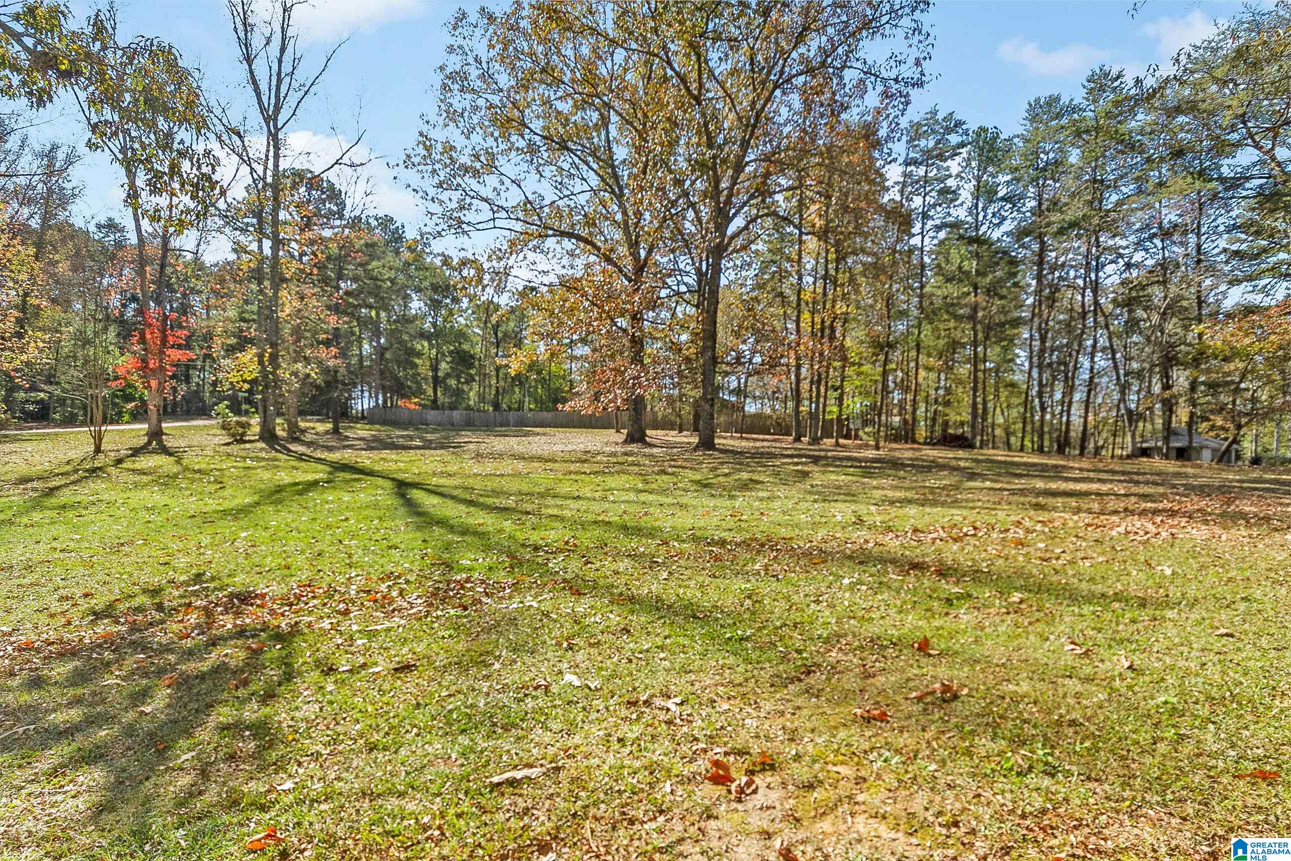 15144 Burnt Pines Road Northport, AL 35475 - Photo 46 of 52