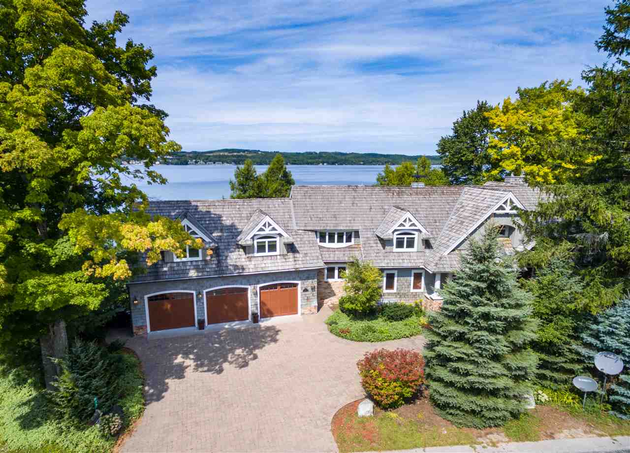 648 South Stony Point Road Suttons Bay, MI 49682 - Photo 50 of 61 1879427-49.JPG