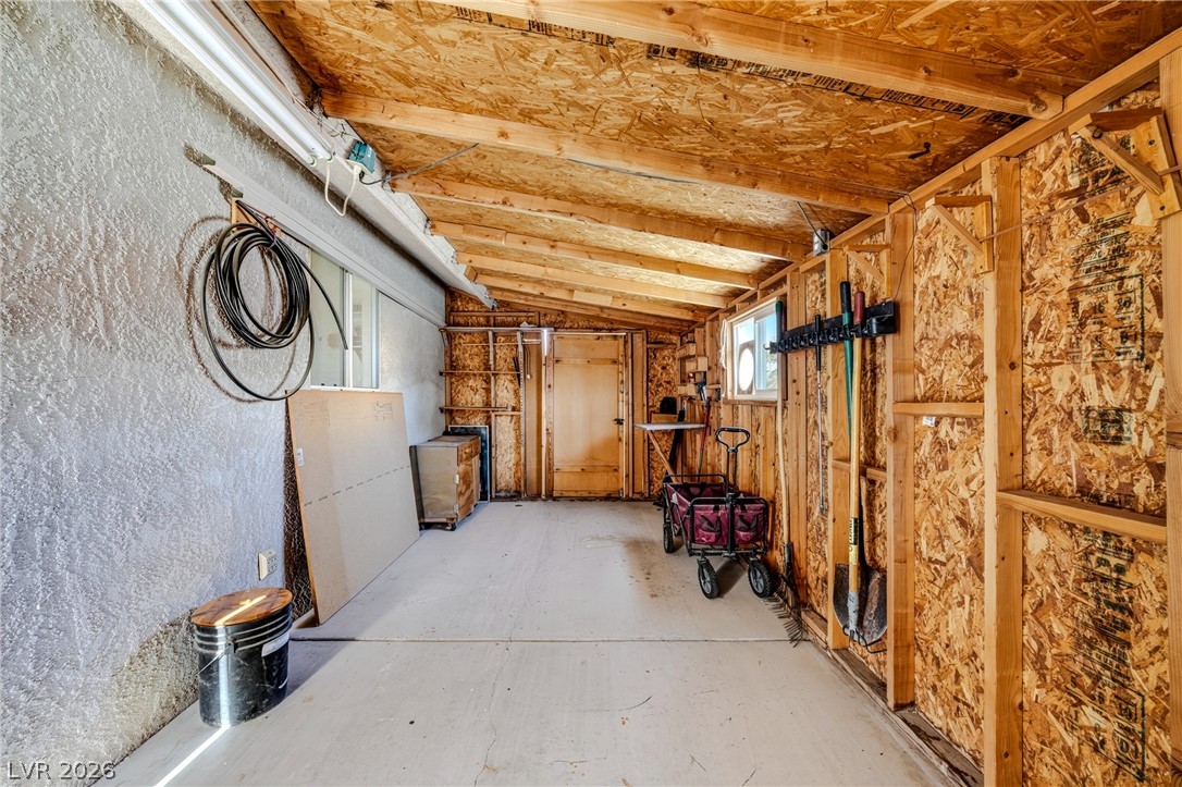 5500 Grain Mill Road Pahrump, NV 89061 - Photo 52 of 56 Gallery Image 52