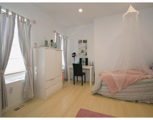 51 Squire Road Winchester, MA 01890 - Photo 11 of 24 a living room with furniture and a window