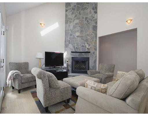 51 Squire Road Winchester, MA 01890 - Photo 6 of 24 a living room with furniture and a fireplace