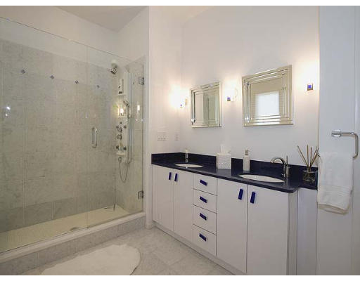 51 Squire Road Winchester, MA 01890 - Photo 8 of 24 a bathroom with a bathtub and a sink