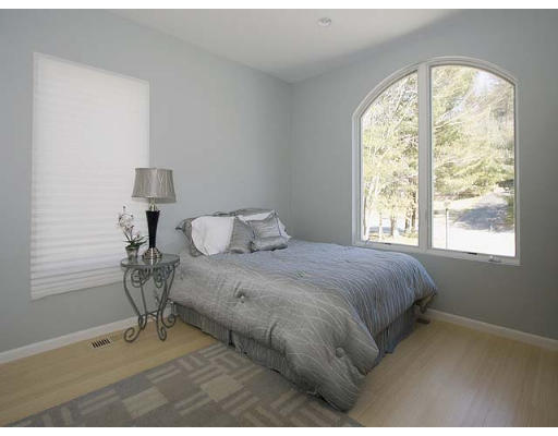 51 Squire Road Winchester, MA 01890 - Photo 10 of 24 a bedroom with a bed and a window