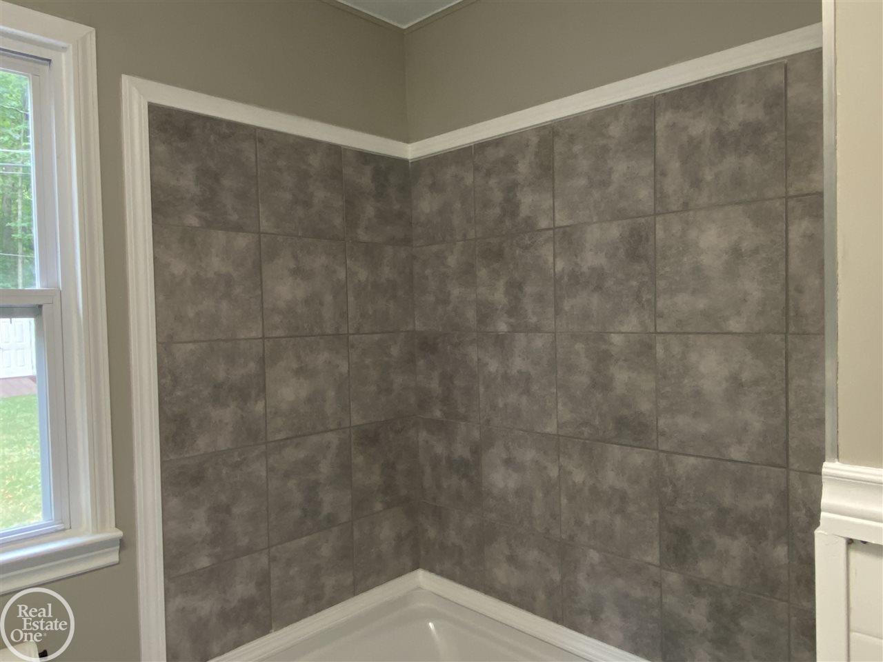 50130 Cedargrove Road Utica, MI 48317 - Photo 28 of 34 Ceramic enclosure