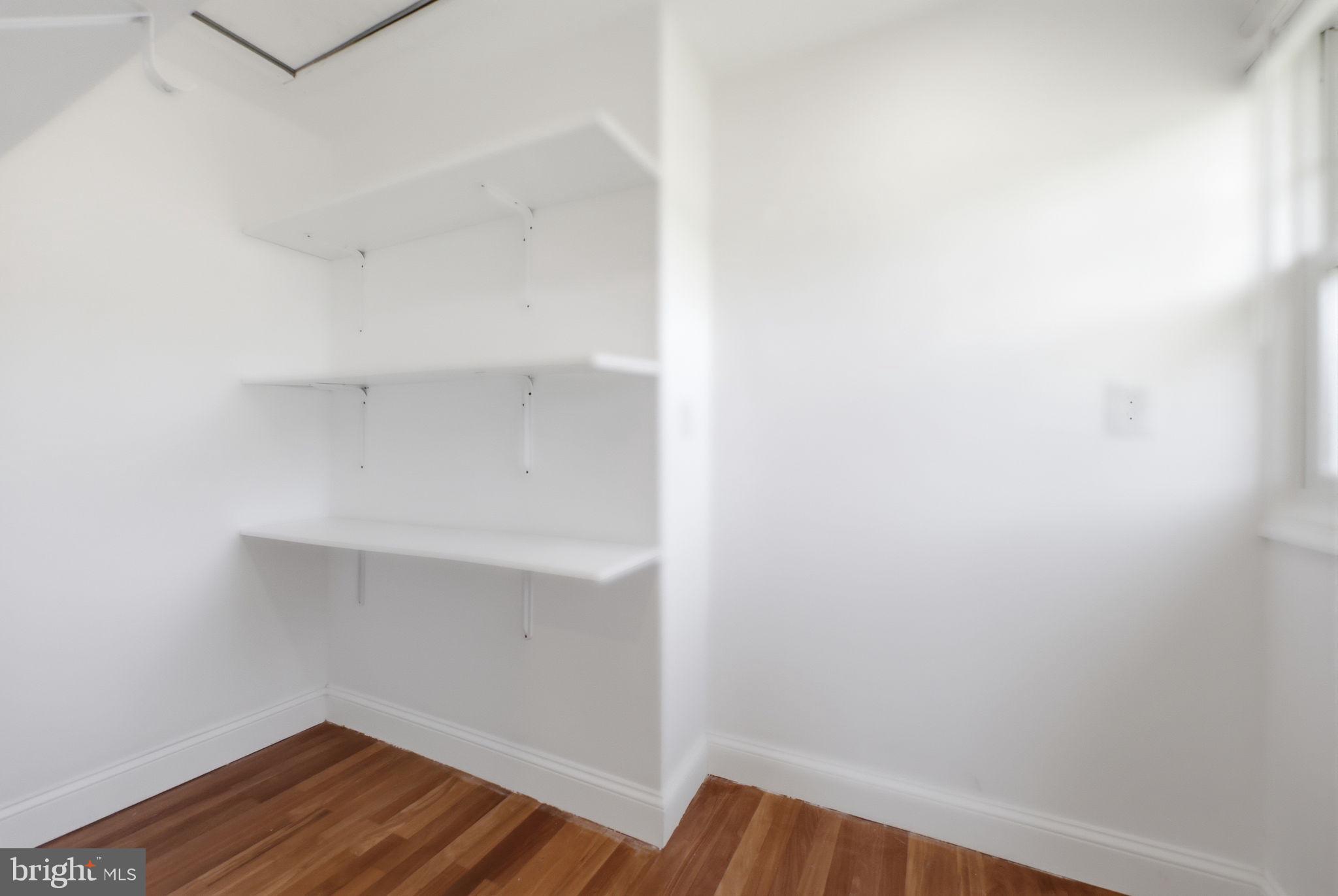 34 Woosamonsa Road Pennington, NJ 08534 - Photo 21 of 46 Gallery Image 21