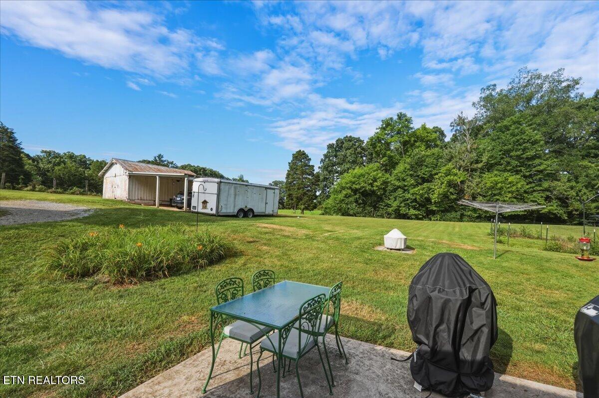 144 County Farm Road Friendsville, TN 37737 - Photo 25 of 31 25-023_1I2A3431