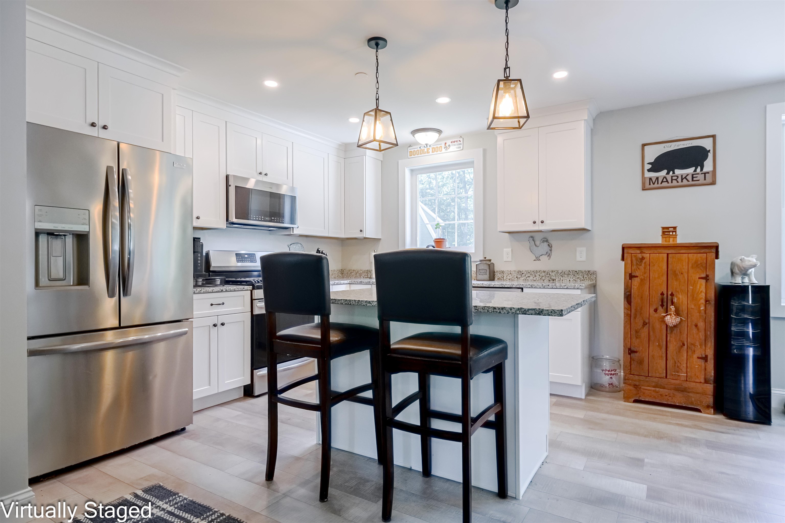 5 Laura Drive Rochester, NH 03867 - Photo 11 of 35