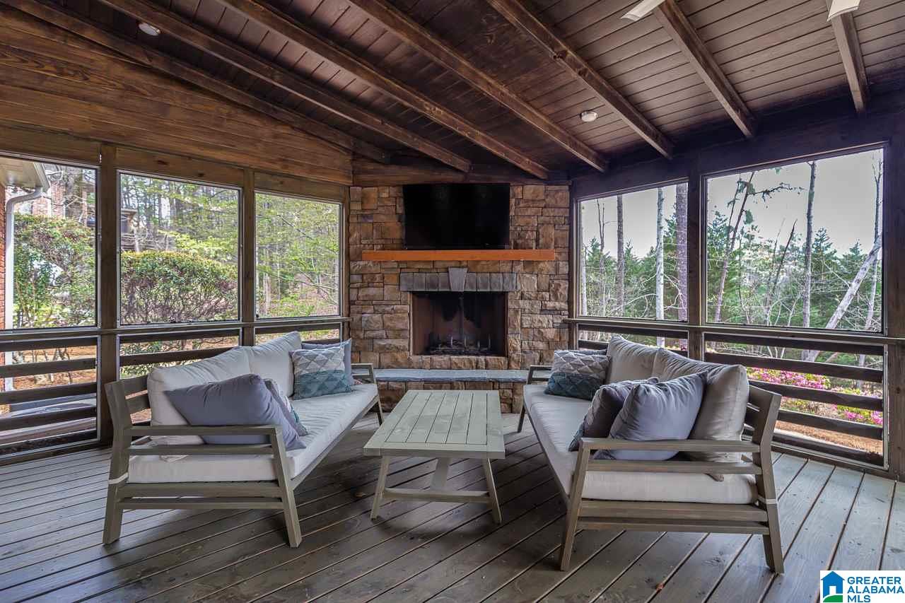 3125 Highland Lakes Road Birmingham, AL 35242 - Photo 47 of 50