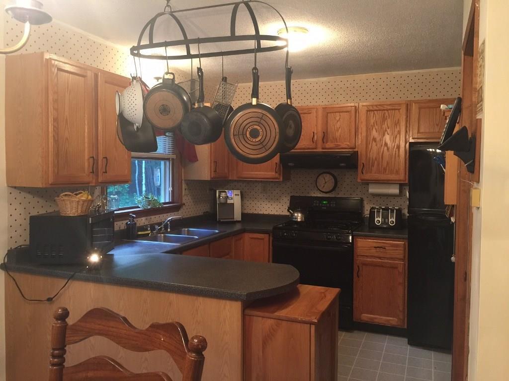 190 Abbott Road Albion, ME 04910 - Photo 3 of 24 Photo