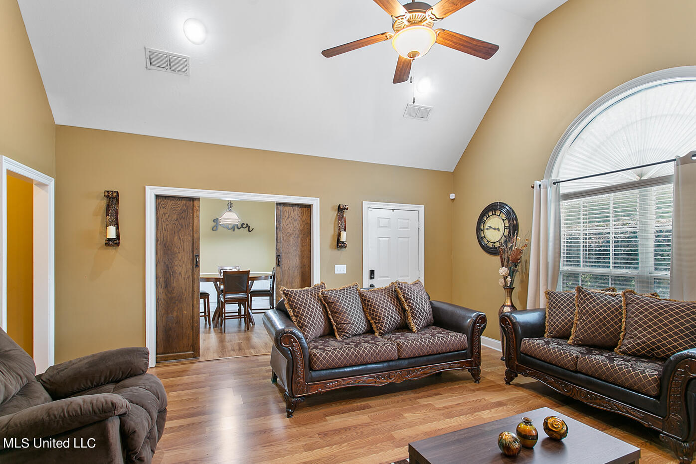 420 Wildberry Circle Pearl, MS 39208 - Photo 5 of 21 420 wildberry cir final-3