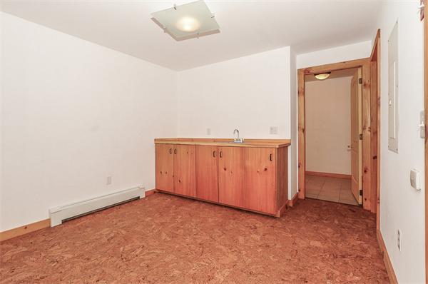 39 Wenham Road Carver, MA 02330 - Photo 23 of 30 Gallery Image 23