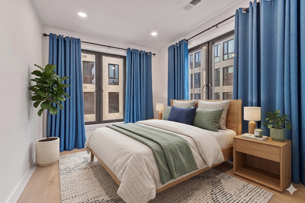 30 Penniman Road, Unit 402 Boston, MA 02134 - Photo 11 of 24
