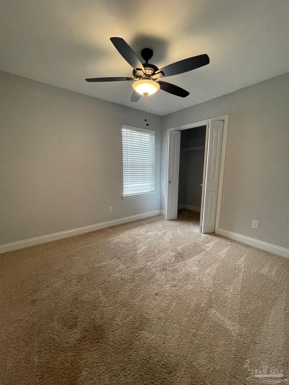 5503 Huntingdon Street Milton, FL 32570 - Photo 27 of 37