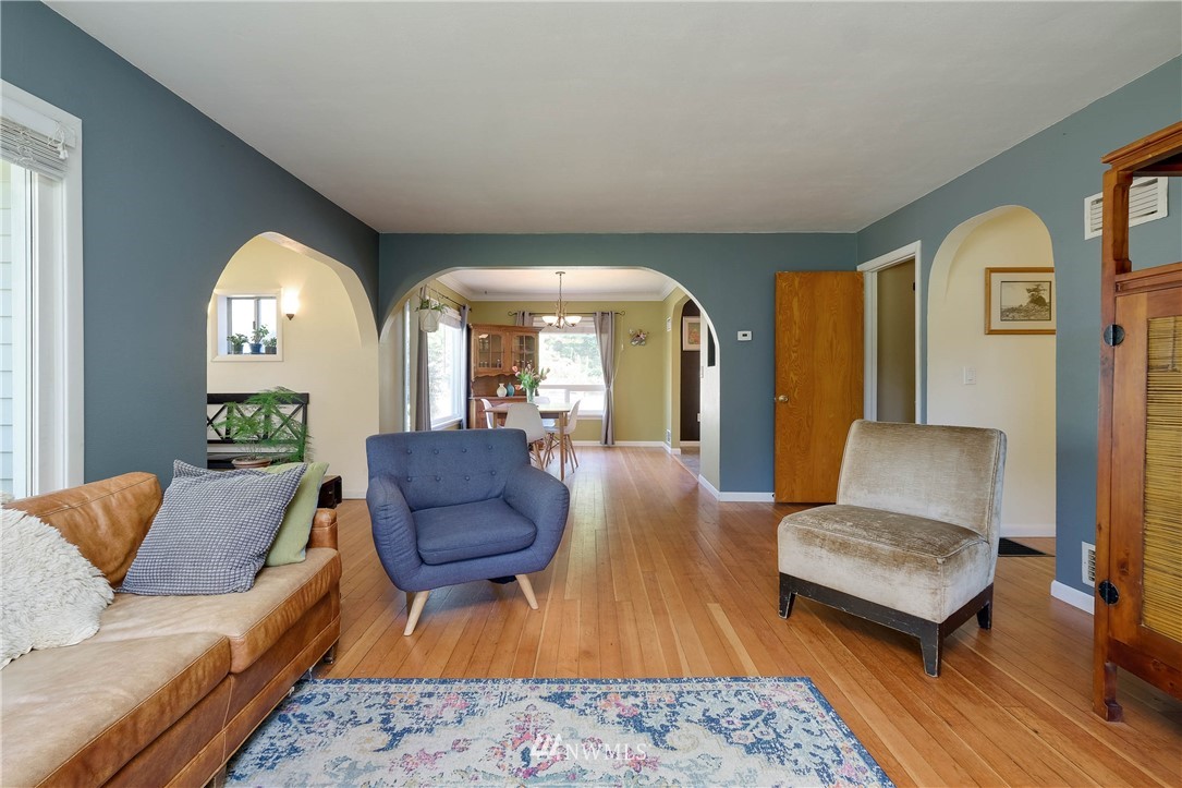 14113 Madrona Road Southwest Port Orchard, WA 98367 - Photo 12 of 40 Gallery Image 12