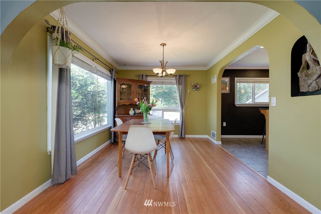 14113 Madrona Road Southwest Port Orchard, WA 98367 - Photo 13 of 40 Gallery Image 13