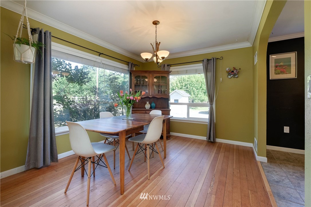 14113 Madrona Road Southwest Port Orchard, WA 98367 - Photo 14 of 40 Gallery Image 14