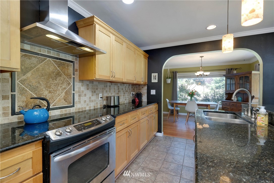 14113 Madrona Road Southwest Port Orchard, WA 98367 - Photo 19 of 40 Gallery Image 19