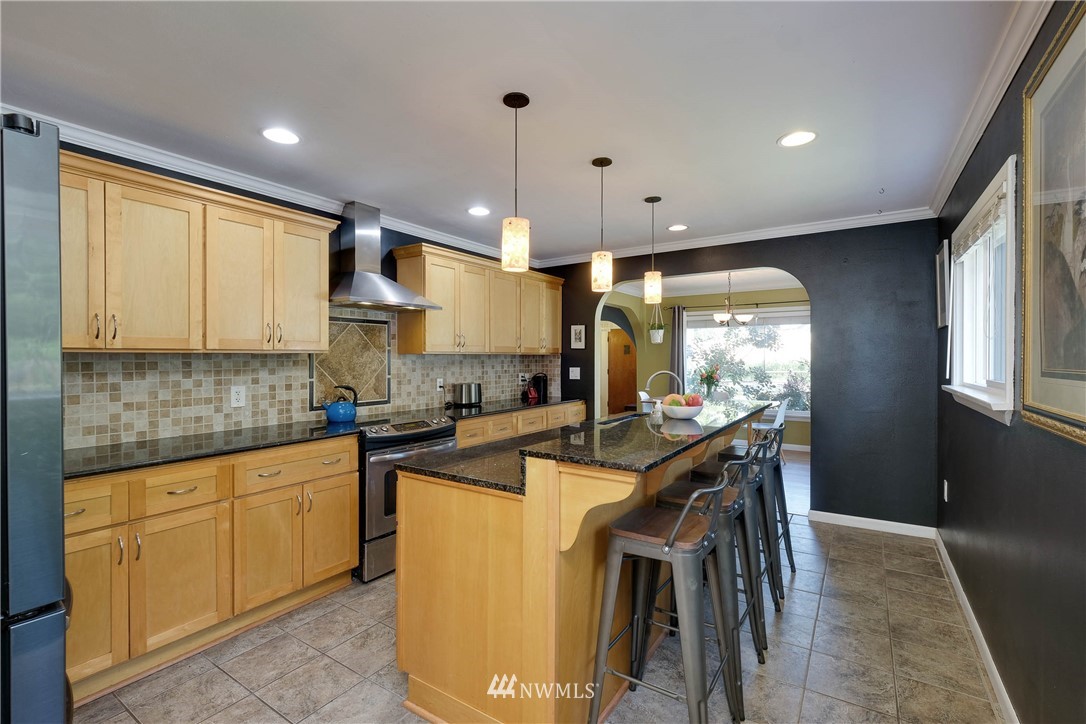 14113 Madrona Road Southwest Port Orchard, WA 98367 - Photo 20 of 40 Gallery Image 20