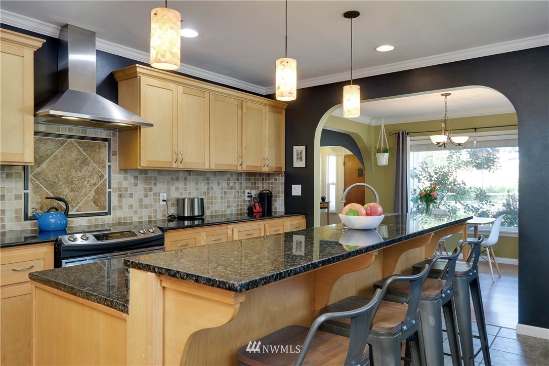 14113 Madrona Road Southwest Port Orchard, WA 98367 - Photo 21 of 40 Gallery Image 21