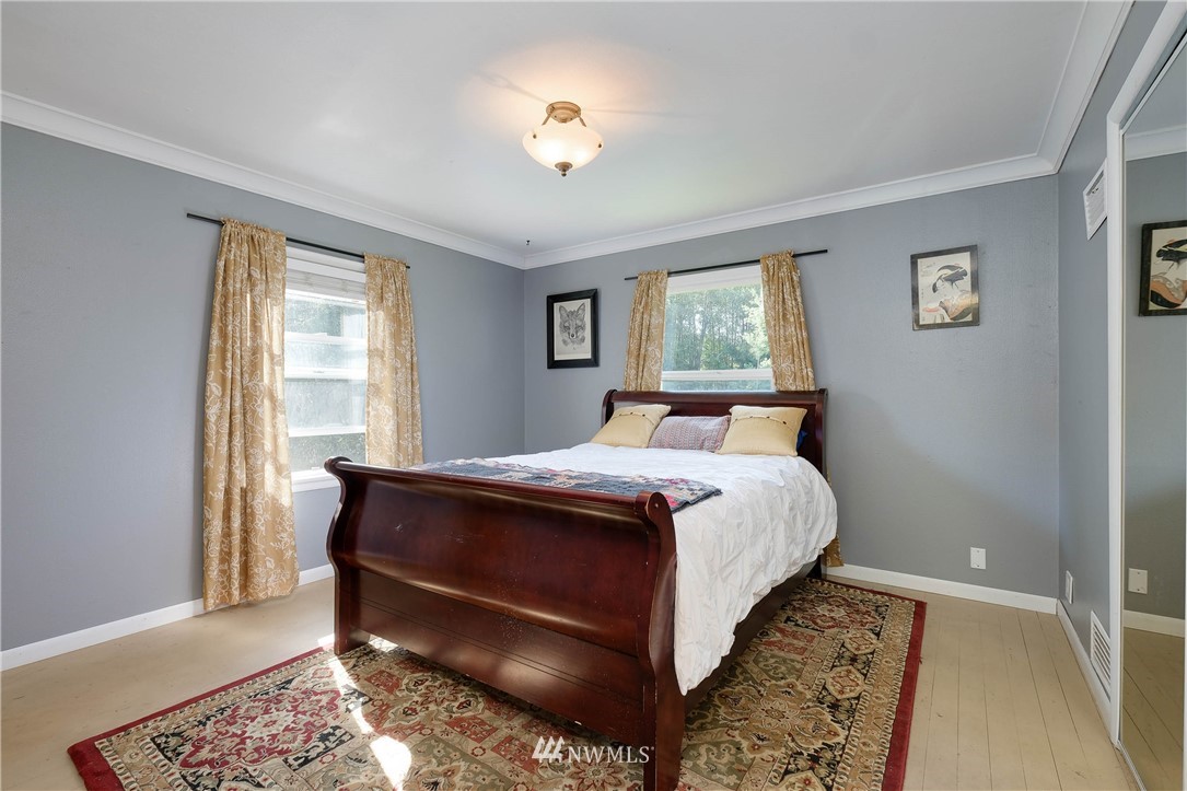 14113 Madrona Road Southwest Port Orchard, WA 98367 - Photo 22 of 40 Gallery Image 22