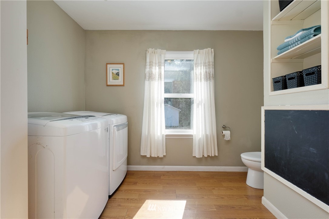 14113 Madrona Road Southwest Port Orchard, WA 98367 - Photo 26 of 40 Gallery Image 26