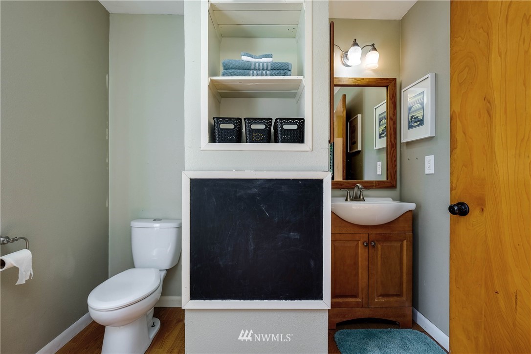14113 Madrona Road Southwest Port Orchard, WA 98367 - Photo 27 of 40 Gallery Image 27