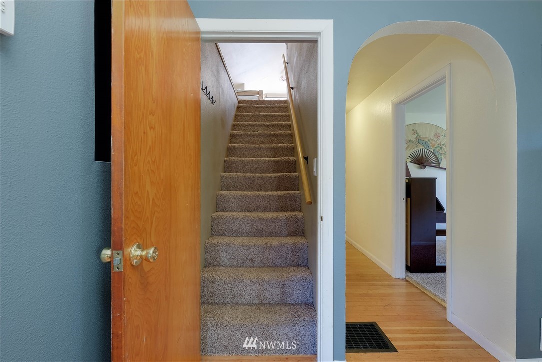 14113 Madrona Road Southwest Port Orchard, WA 98367 - Photo 28 of 40 Gallery Image 28