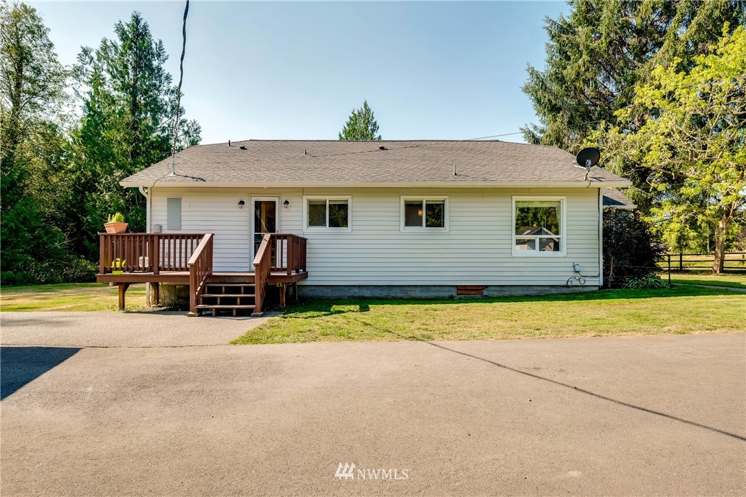 14113 Madrona Road Southwest Port Orchard, WA 98367 - Photo 31 of 40 Gallery Image 31