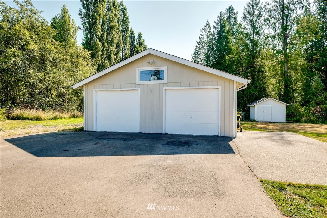 14113 Madrona Road Southwest Port Orchard, WA 98367 - Photo 32 of 40 Gallery Image 32