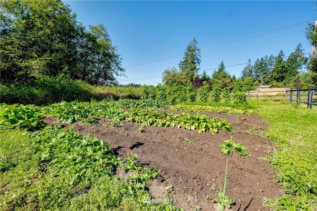 14113 Madrona Road Southwest Port Orchard, WA 98367 - Photo 36 of 40 Gallery Image 36
