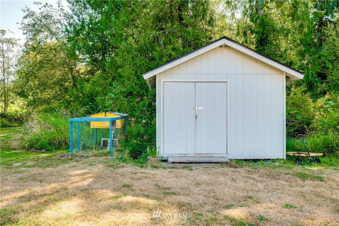 14113 Madrona Road Southwest Port Orchard, WA 98367 - Photo 39 of 40 Gallery Image 39