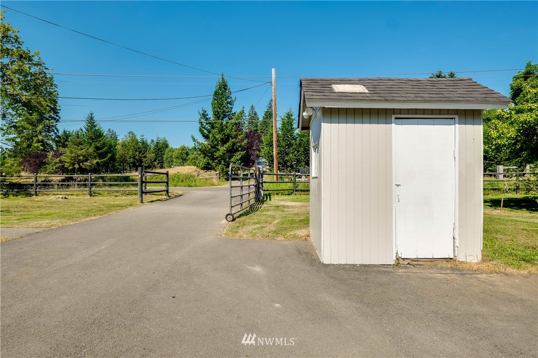 14113 Madrona Road Southwest Port Orchard, WA 98367 - Photo 40 of 40 Gallery Image 40