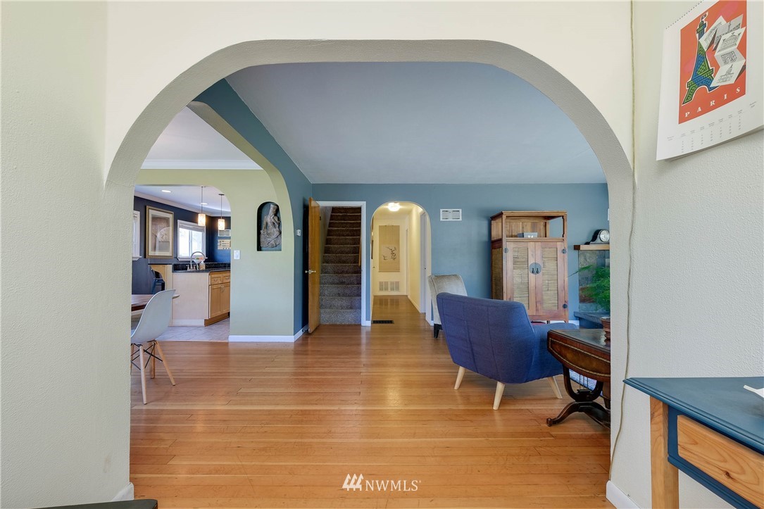 14113 Madrona Road Southwest Port Orchard, WA 98367 - Photo 6 of 40 Gallery Image 6