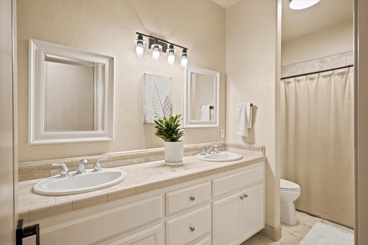 2861 Osborne Road Cameron Park, CA 95682 - Photo 34 of 54