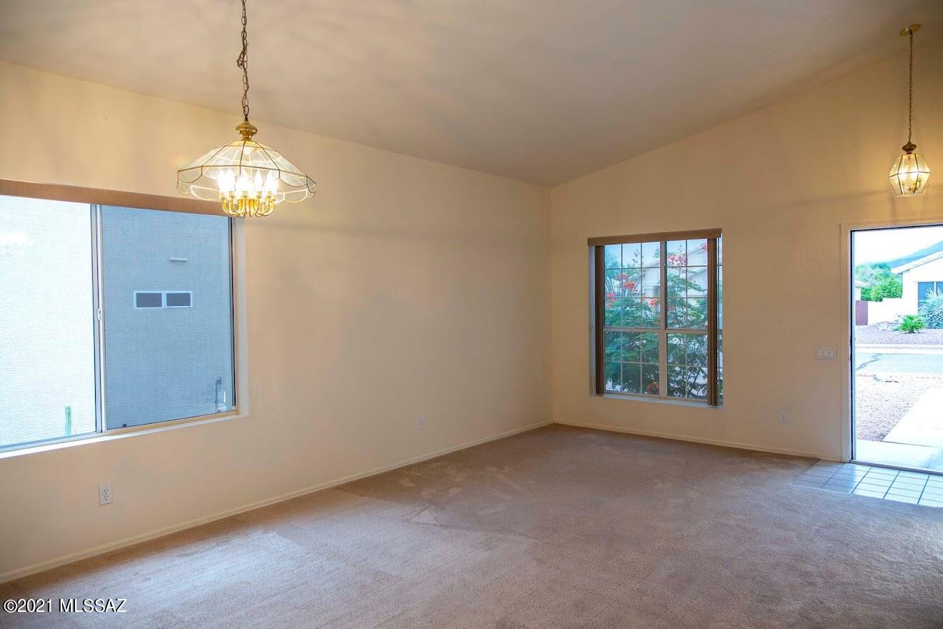 112 South London Station Road Tucson, AZ 85748 - Photo 5 of 26