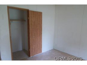 804 North Maple Street Converse, IN 46919 - Photo 3 of 11 Gallery Image 3