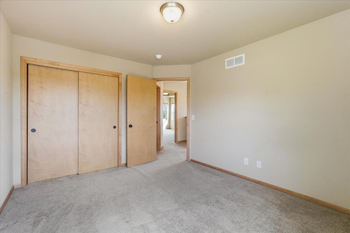 7160 Calla Pass Middleton, WI 53562 - Photo 30 of 52