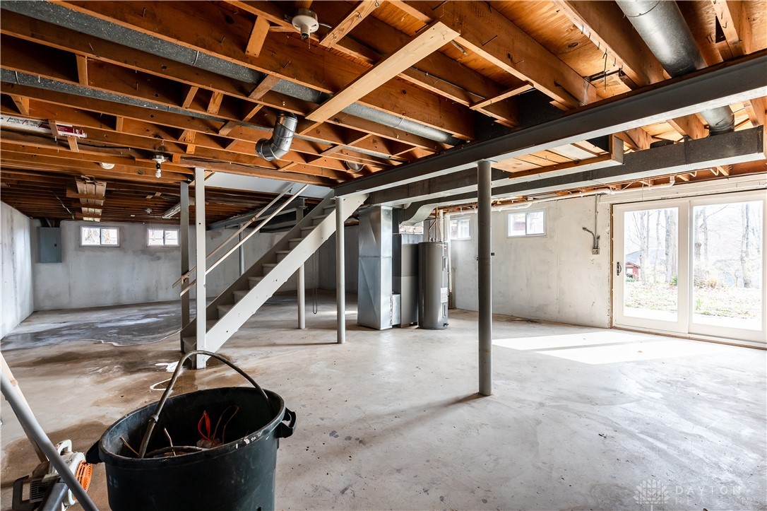 5887 Ropes Drive Cincinnati, OH 45244 - Photo 43 of 47 Gallery Image 43